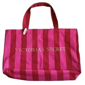 ☆Victoria's secret 大活躍間違いなしストライプビーチバッグ☆ s_wp_63bb8de7678c3a3c2bf023fa.webp